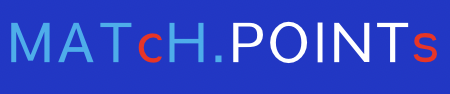 Matchpoints win accounting in Japan