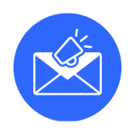 CS - Email