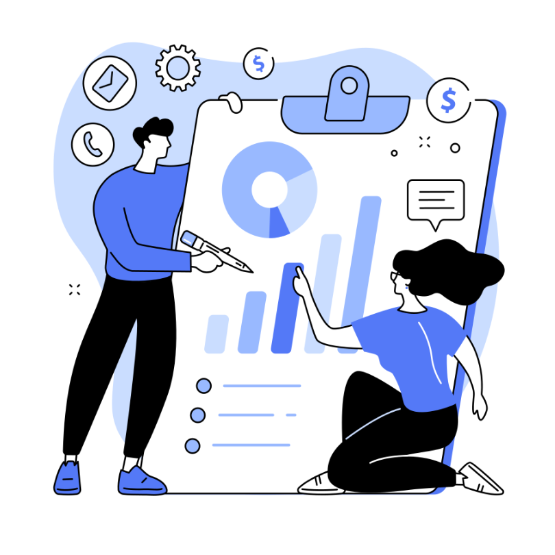 Blog 1 Blog 1
