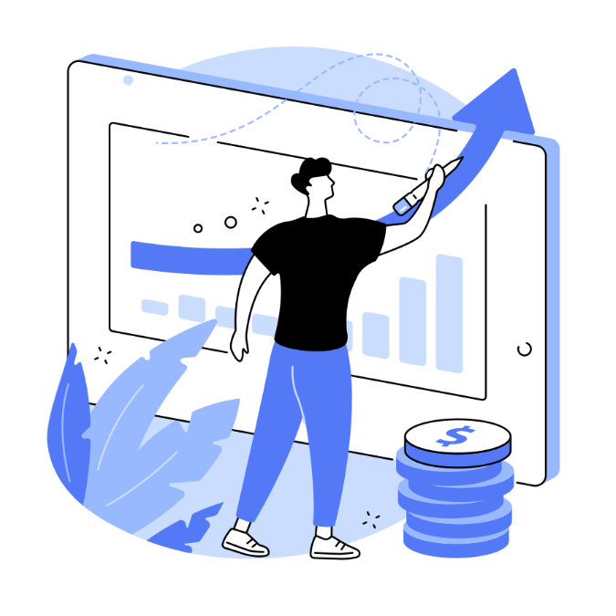 Blog 2 - Scaling Blog 2 - Scaling