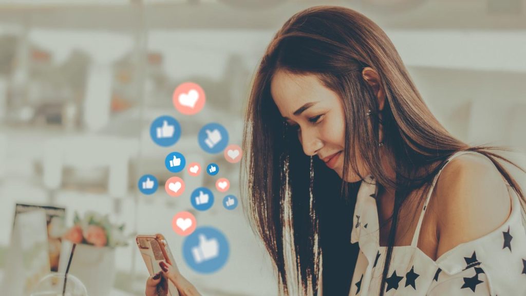Overview of Influencer Marketing Agency in Japan