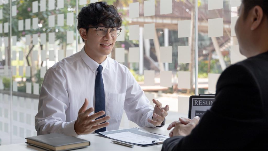digital marketing japan