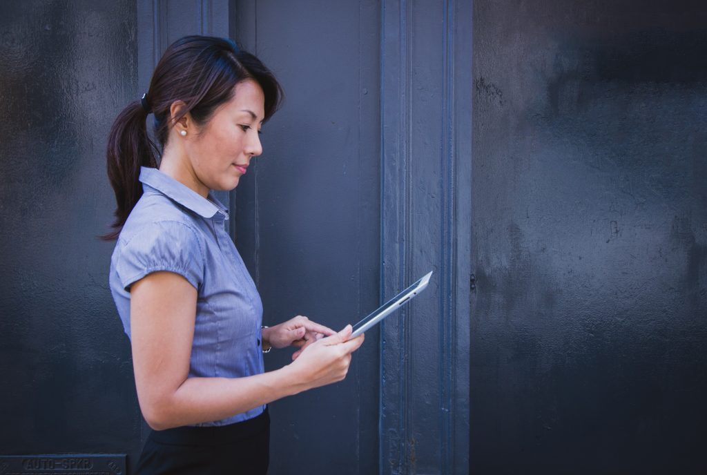 business culture in Japan