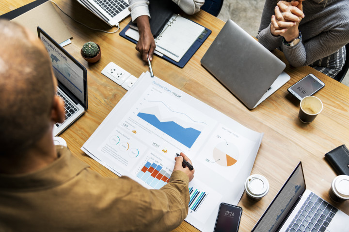 Pitching for Incubators in Japan